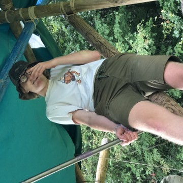 IMG 3724 - Scouts en Gidsen Zaventem 